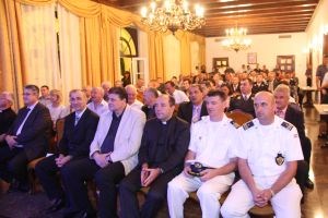Slika PU_SD/DP 2012 1.JPG